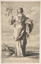St. Genevieve.nd