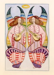 Anjos