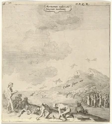 Ressurreição dos mortos