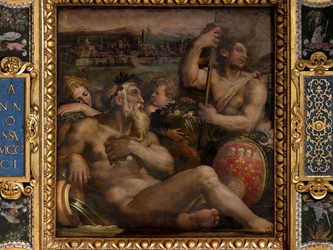 Alegoria de Prato