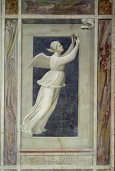Esperança, c.1305