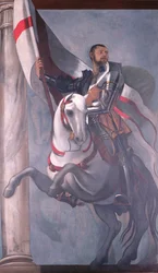 São Félix, c.1550