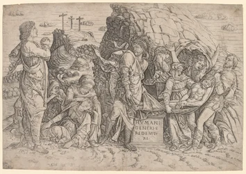 Sepultamento