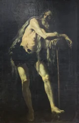 Santo Onófito