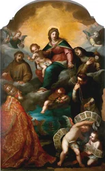 Pio V