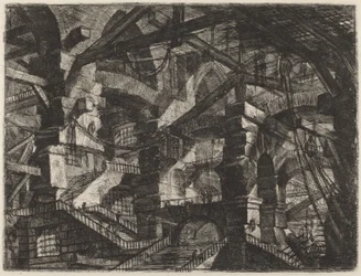 O arco gótico