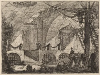 A serra
