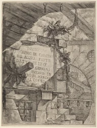 Placa de título