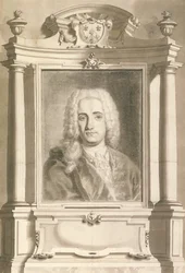 Autorretrato