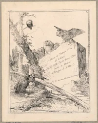 piadas de fantasia