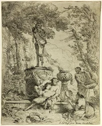 festa da panela