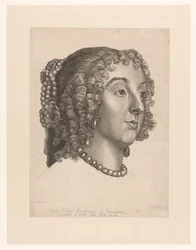 Martírio de São Cristóvão
Os frescos de Andrea Mantegna no Chiesa degli Eremitani em Pádua (título da série)
