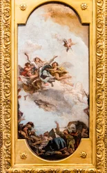 Pressuposto
