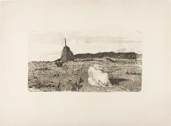 Vaca sagrada