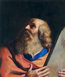 Moisés