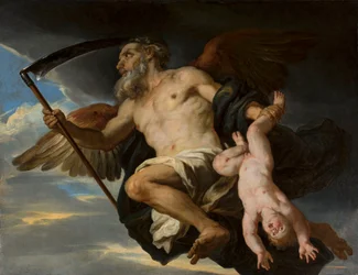 Cronos