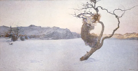 Áustria, Viena, As Más Mães