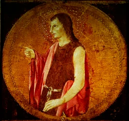 São João