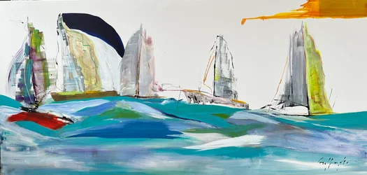 Outro jogo (pintura)