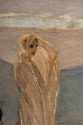 Dante e Beatriz