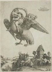 Ganimedes