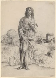 São João Batista