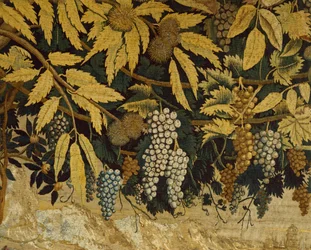 Jogos Putti