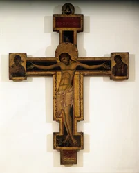 Crucifixo