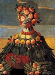Primavera