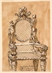 Cadeira