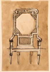 Cadeira