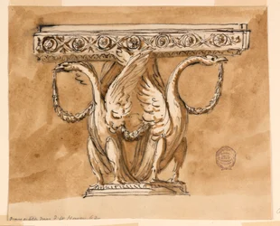 Mesa