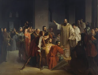 Juramento de Pontida