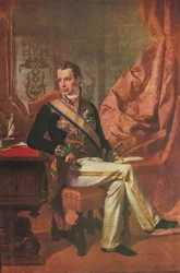 Italiano: Retrato de Giacomo Mellerio Retrato de Giacomo Mellerio