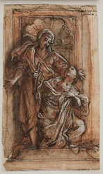 Penitência