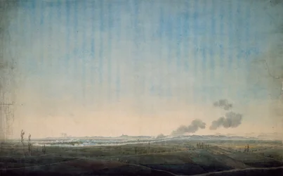 Batalha de Marengo, 14 de junho