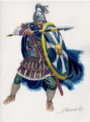 Legionário