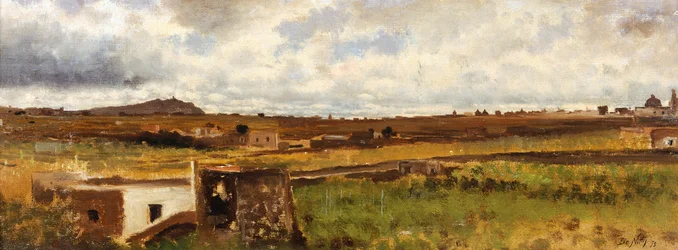 Paisagem