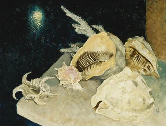 Cartuchos
