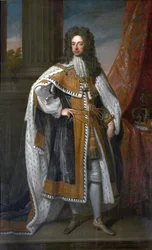 Guilherme III