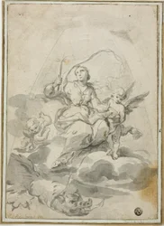 Santa Margarida