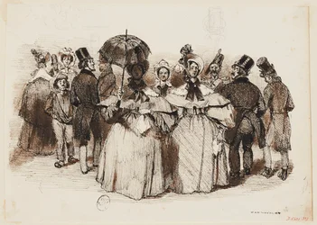 Elegantes