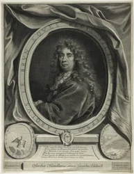 Charles le Brun