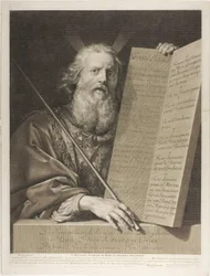 Moisés