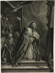 São Carlos Borromeu