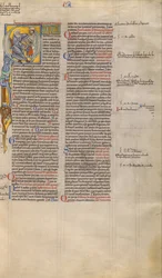 Decretais