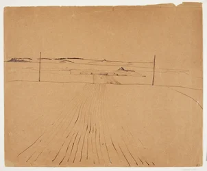 Paisagem