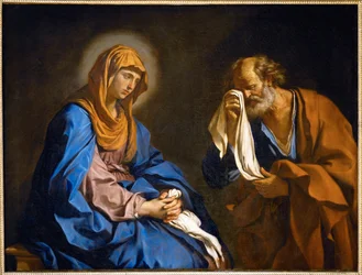 Les larmes de St. Pierre - As lágrimas de São Pedro ...