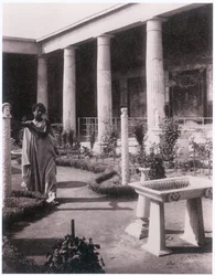 Pompeia (foto)