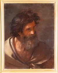 Apóstolo